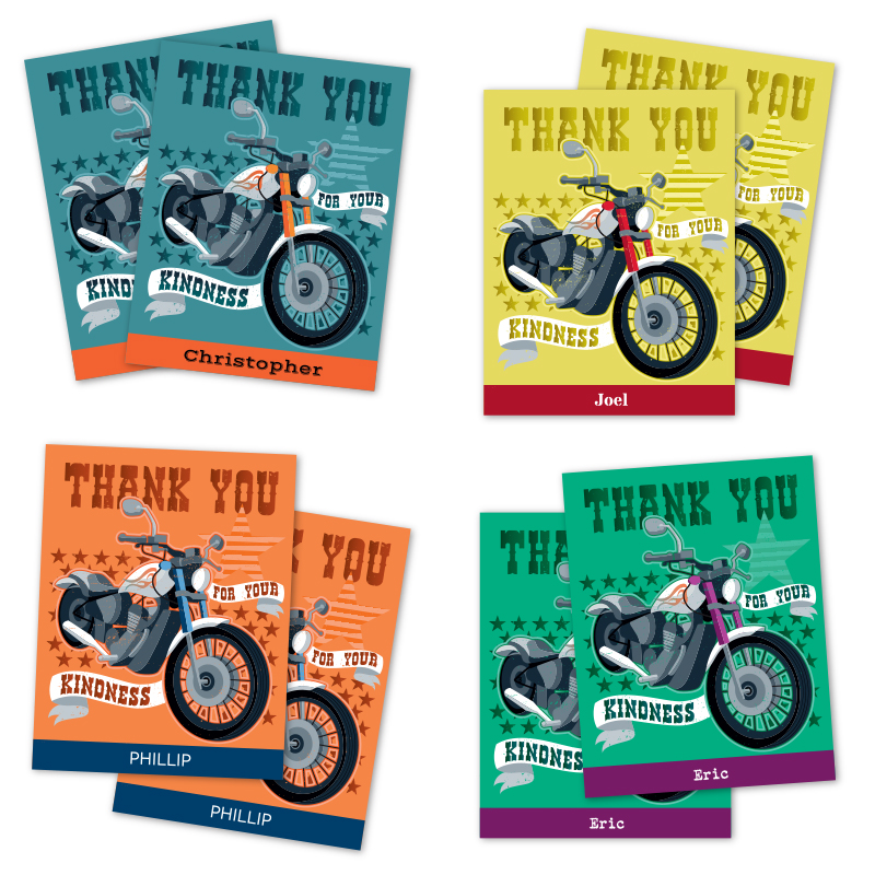 motorcycle-thank-you-cards-bella-bug